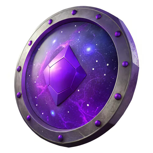 Safeguard Robocat Casino