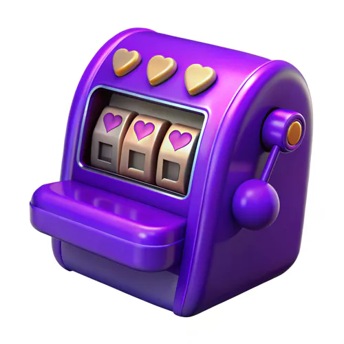 how to start instruction Robocat Casino