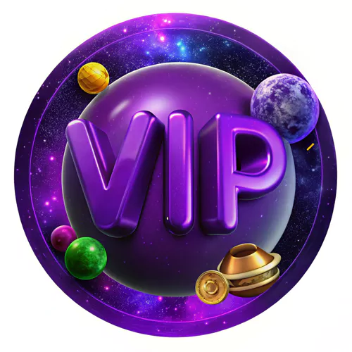 vip programm Win Robocat Casino